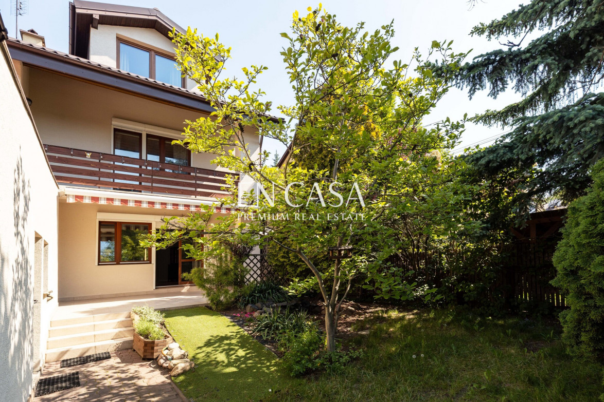 House Sale Piastów 15